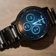 Image for article titled Moto 360 (2015) Hands On: Design First, Tech Second